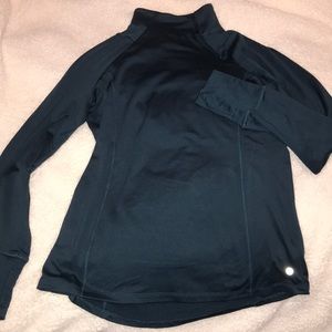 NEW Long sleeve skiing layer 8